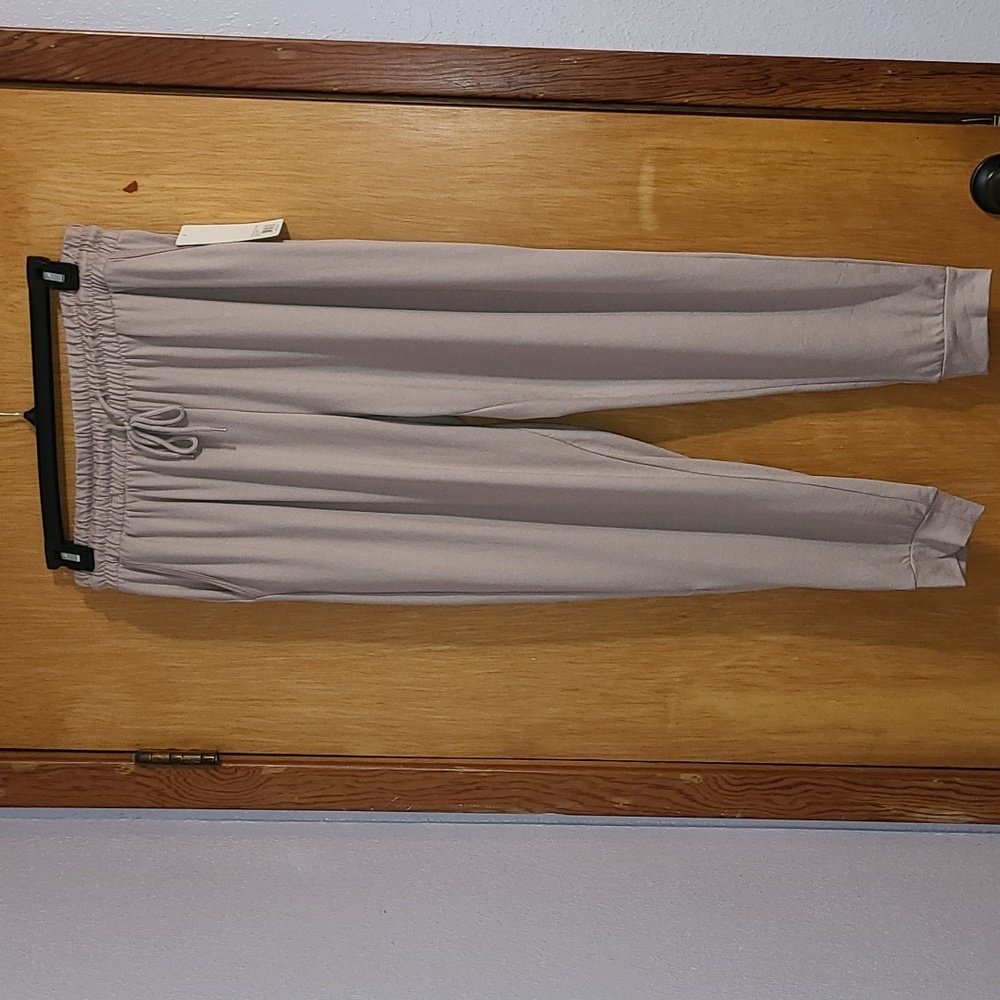 Fit Collective Full length jogger